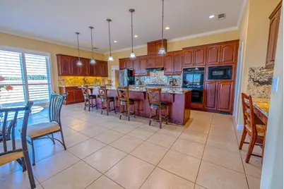 16551 N Manor Lane, Lodi, CA 95240 - Photo 15
