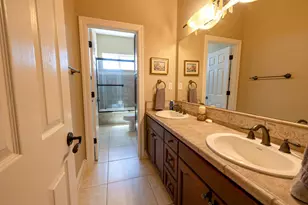16551 N Manor Ln, Lodi, CA 95240 - Photo 35