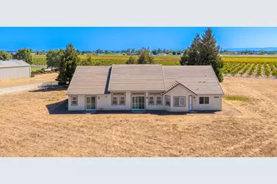 16551 N Manor Lane, Lodi, CA 95240 - Photo 41