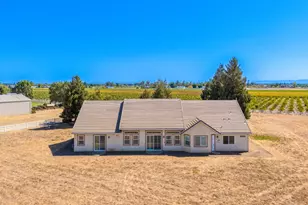 16551 N Manor Ln, Lodi, CA 95240 - Photo 41