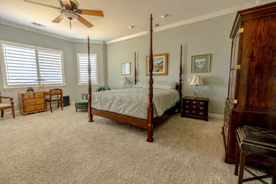 16551 N Manor Lane, Lodi, CA 95240 - Photo 25