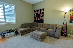 16551 N Manor Ln, Lodi, CA 95240 - Photo 37