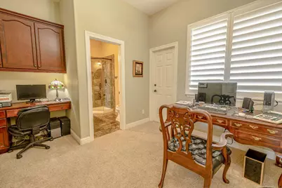 16551 N Manor Lane, Lodi, CA 95240 - Photo 13