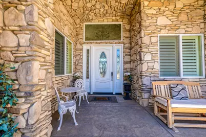16551 N Manor Lane, Lodi, CA 95240 - Photo 7