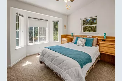 5220 Cosumnes Mine Road, Somerset, CA 95684 - Photo 23