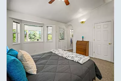 5220 Cosumnes Mine Road, Somerset, CA 95684 - Photo 5