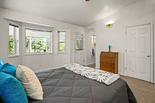 5220 Cosumnes Mine Rd, Somerset, CA 95684 - Photo 5