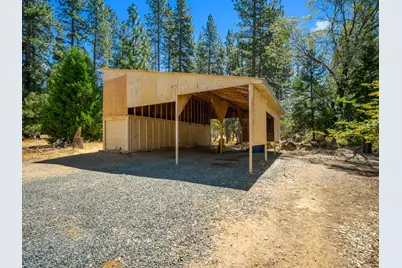 5220 Cosumnes Mine Road, Somerset, CA 95684 - Photo 9