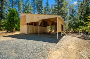 5220 Cosumnes Mine Rd, Somerset, CA 95684 - Photo 9