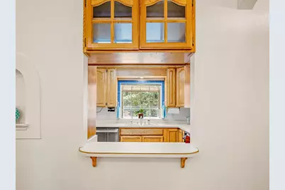 5220 Cosumnes Mine Road, Somerset, CA 95684 - Photo 35