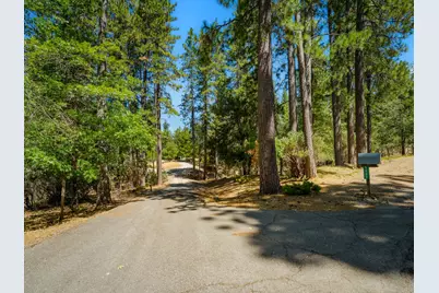 5220 Cosumnes Mine Road, Somerset, CA 95684 - Photo 7