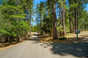 5220 Cosumnes Mine Rd, Somerset, CA 95684 - Photo 7