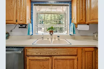 5220 Cosumnes Mine Road, Somerset, CA 95684 - Photo 33