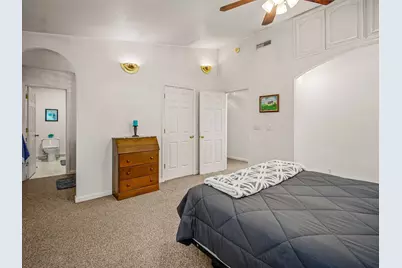 5220 Cosumnes Mine Road, Somerset, CA 95684 - Photo 19