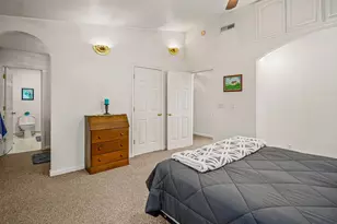 5220 Cosumnes Mine Rd, Somerset, CA 95684 - Photo 19