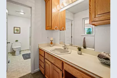 5220 Cosumnes Mine Road, Somerset, CA 95684 - Photo 21