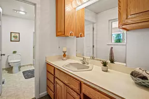 5220 Cosumnes Mine Rd, Somerset, CA 95684 - Photo 21