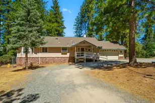 5220 Cosumnes Mine Rd, Somerset, CA 95684 - Photo 1