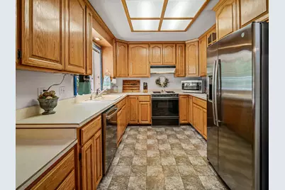 5220 Cosumnes Mine Road, Somerset, CA 95684 - Photo 31