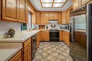 5220 Cosumnes Mine Rd, Somerset, CA 95684 - Photo 31