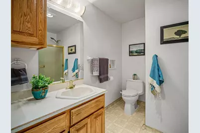 5220 Cosumnes Mine Road, Somerset, CA 95684 - Photo 17