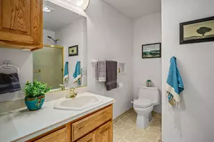 5220 Cosumnes Mine Rd, Somerset, CA 95684 - Photo 17