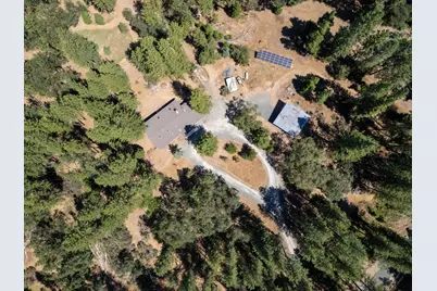 5220 Cosumnes Mine Road, Somerset, CA 95684 - Photo 11