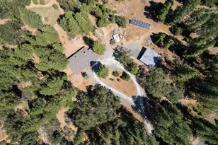 5220 Cosumnes Mine Rd, Somerset, CA 95684 - Photo 11
