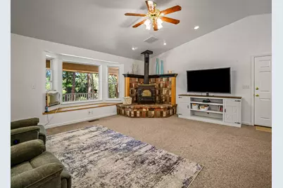 5220 Cosumnes Mine Road, Somerset, CA 95684 - Photo 27