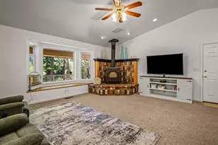 5220 Cosumnes Mine Rd, Somerset, CA 95684 - Photo 27