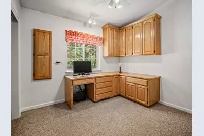 5220 Cosumnes Mine Road, Somerset, CA 95684 - Photo 25