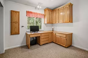 5220 Cosumnes Mine Rd, Somerset, CA 95684 - Photo 25