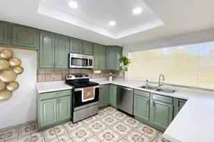 3267 Sanbury Cir, Rancho Cordova, CA 95670 - Photo 17