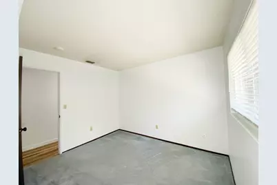 3267 Sanbury Circle, Rancho Cordova, CA 95670 - Photo 33