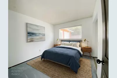 3267 Sanbury Circle, Rancho Cordova, CA 95670 - Photo 31