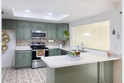 3267 Sanbury Circle, Rancho Cordova, CA 95670 - Photo 15