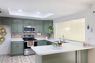 3267 Sanbury Cir, Rancho Cordova, CA 95670 - Photo 15