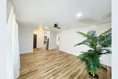 3267 Sanbury Circle, Rancho Cordova, CA 95670 - Photo 7