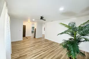3267 Sanbury Cir, Rancho Cordova, CA 95670 - Photo 7