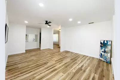 3267 Sanbury Circle, Rancho Cordova, CA 95670 - Photo 13