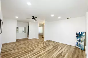 3267 Sanbury Cir, Rancho Cordova, CA 95670 - Photo 13