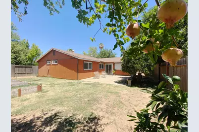 3267 Sanbury Circle, Rancho Cordova, CA 95670 - Photo 41