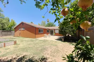 3267 Sanbury Cir, Rancho Cordova, CA 95670 - Photo 41