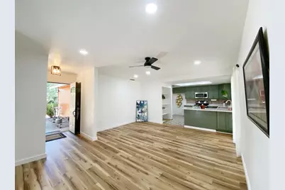 3267 Sanbury Circle, Rancho Cordova, CA 95670 - Photo 11