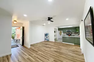 3267 Sanbury Cir, Rancho Cordova, CA 95670 - Photo 11