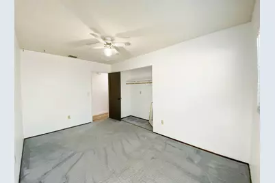 3267 Sanbury Circle, Rancho Cordova, CA 95670 - Photo 37