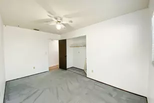 3267 Sanbury Cir, Rancho Cordova, CA 95670 - Photo 37