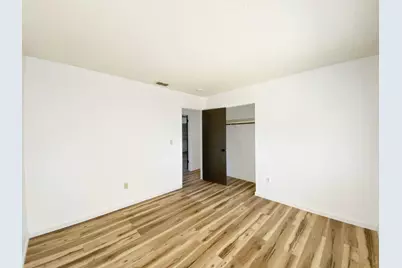 3267 Sanbury Circle, Rancho Cordova, CA 95670 - Photo 29