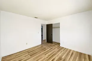 3267 Sanbury Cir, Rancho Cordova, CA 95670 - Photo 29