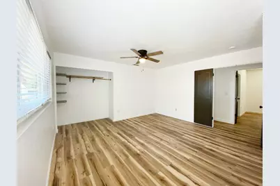 3267 Sanbury Circle, Rancho Cordova, CA 95670 - Photo 21